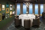 Norwegian Prima Gallery Image